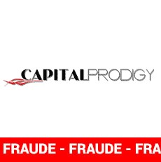 Capital Prodigy