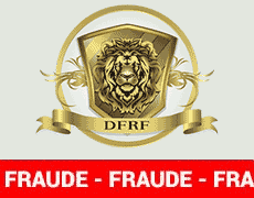 DFRF Enterprises