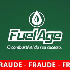 Fraude Fuel Age