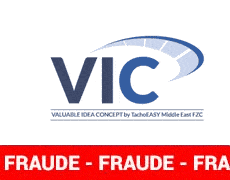 VIC Viconcept