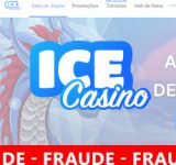 Ice Casino