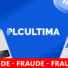 PLC Ultima fraude