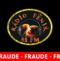 Rádio Fênix 95 FM